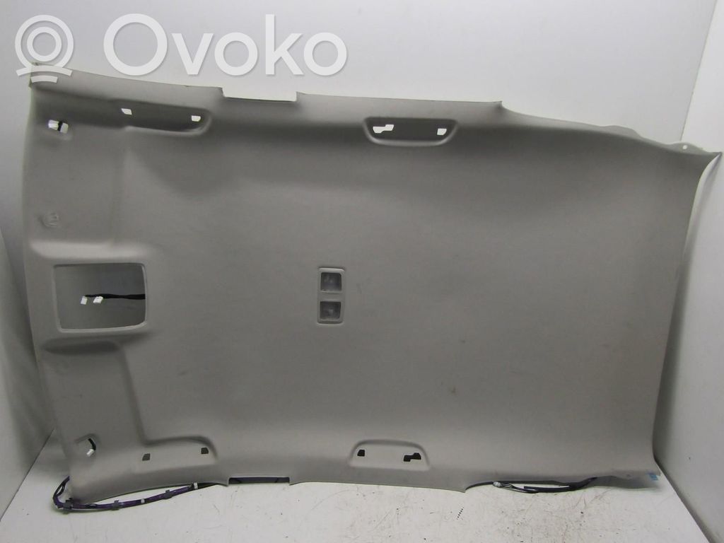 Techo   KB7W68030,KB7W68030