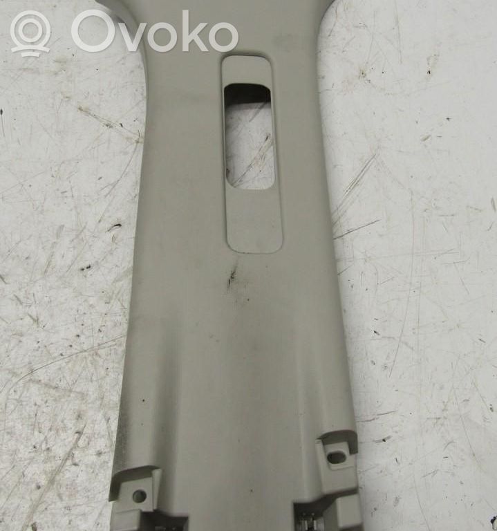 Verkleidung C-Säule   KB7W57969,KB7W57969