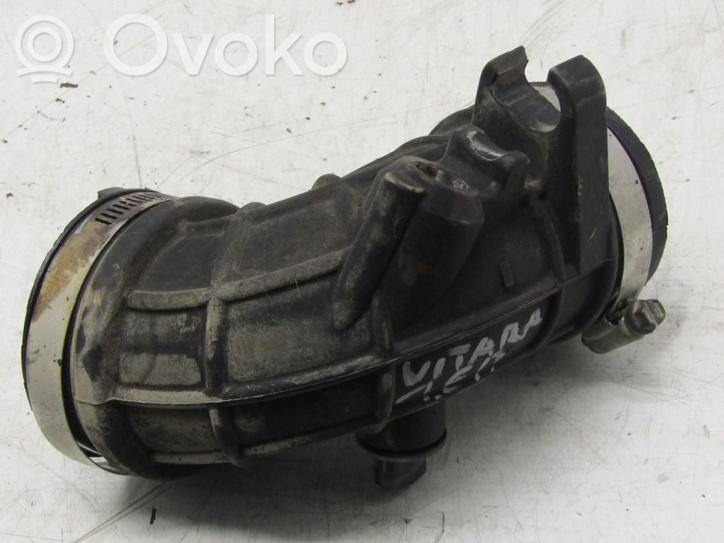 Suzuki Vitara (LY) Air intake duct part 