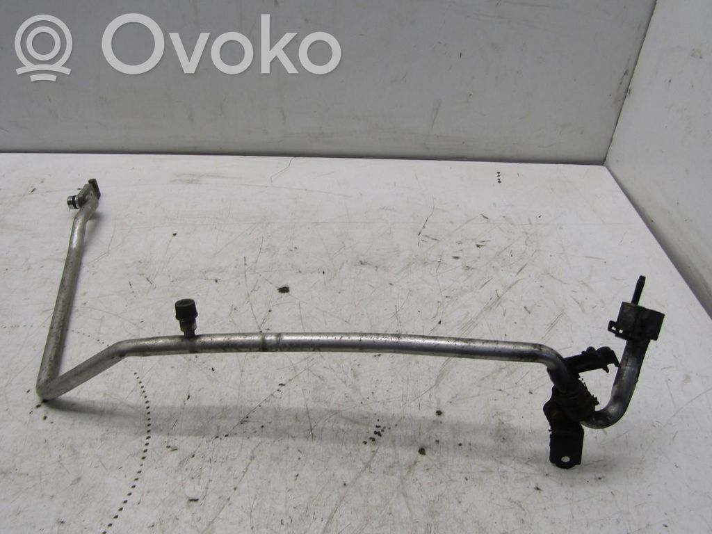 Toyota Yaris Conductă/furtun aer condiționat (A/C) 