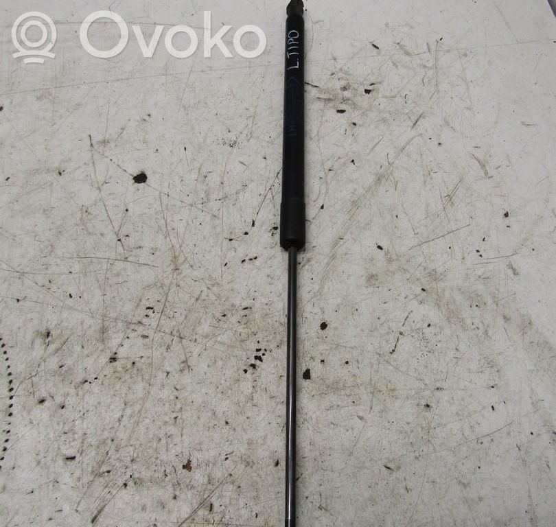 Amortyzator / Siłownik tylnej klapy bagażnika   00520635010,00520635010