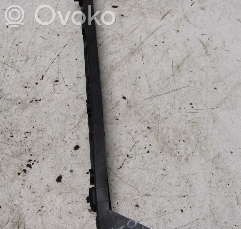 Fiat Tipo Rear bumper mounting bracket 