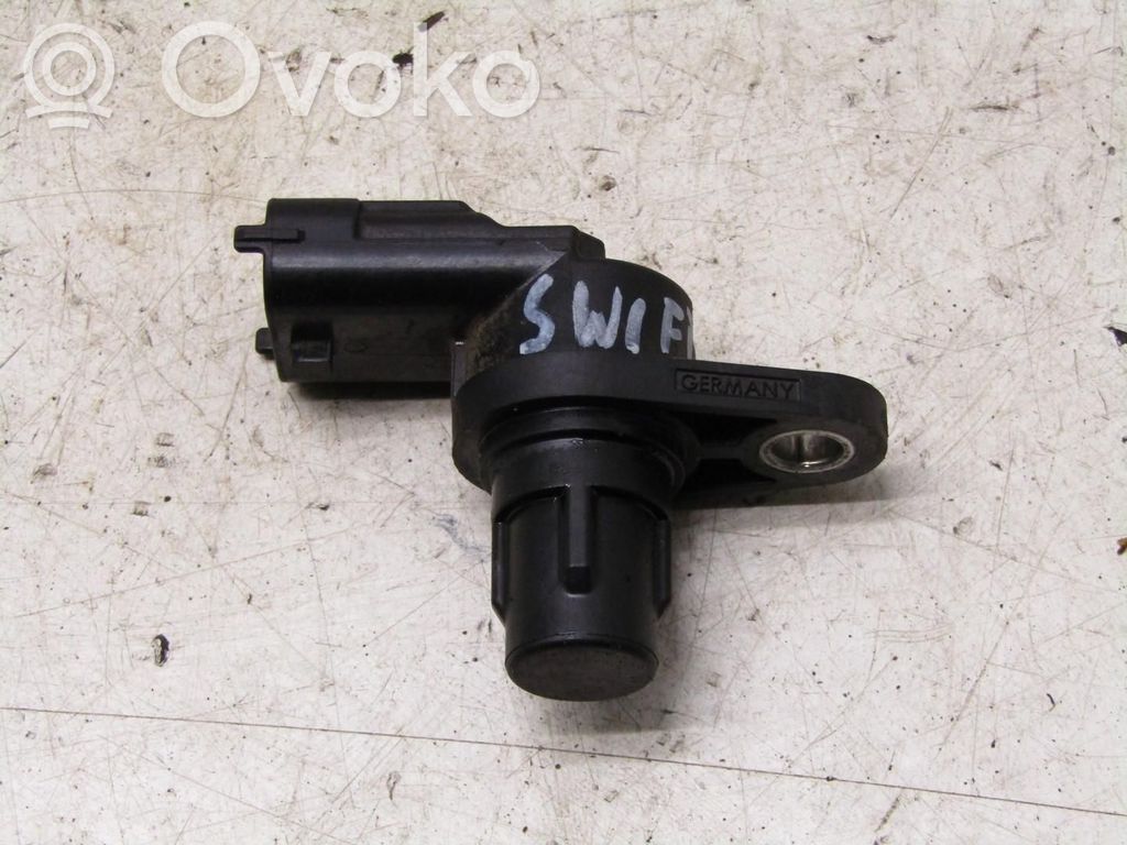 Suzuki Swift III Camshaft position sensor 