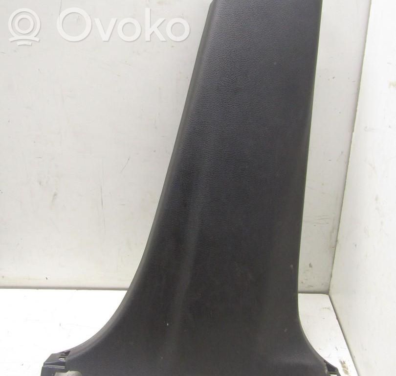Nissan Pulsar (C) pillar trim 