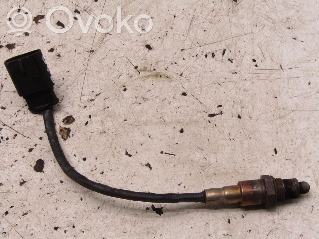 Lambda probe sensor   55241995,55241995