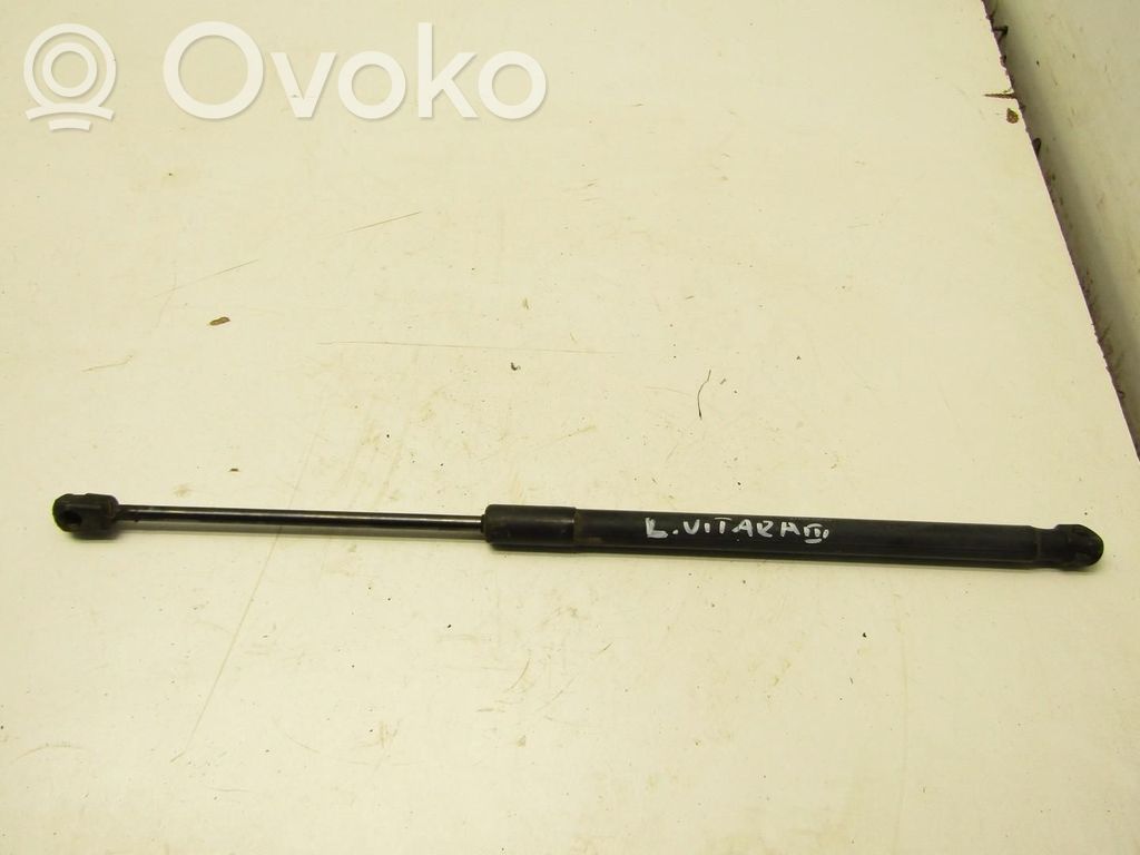 Suzuki Vitara (LY) Tailgate strut 