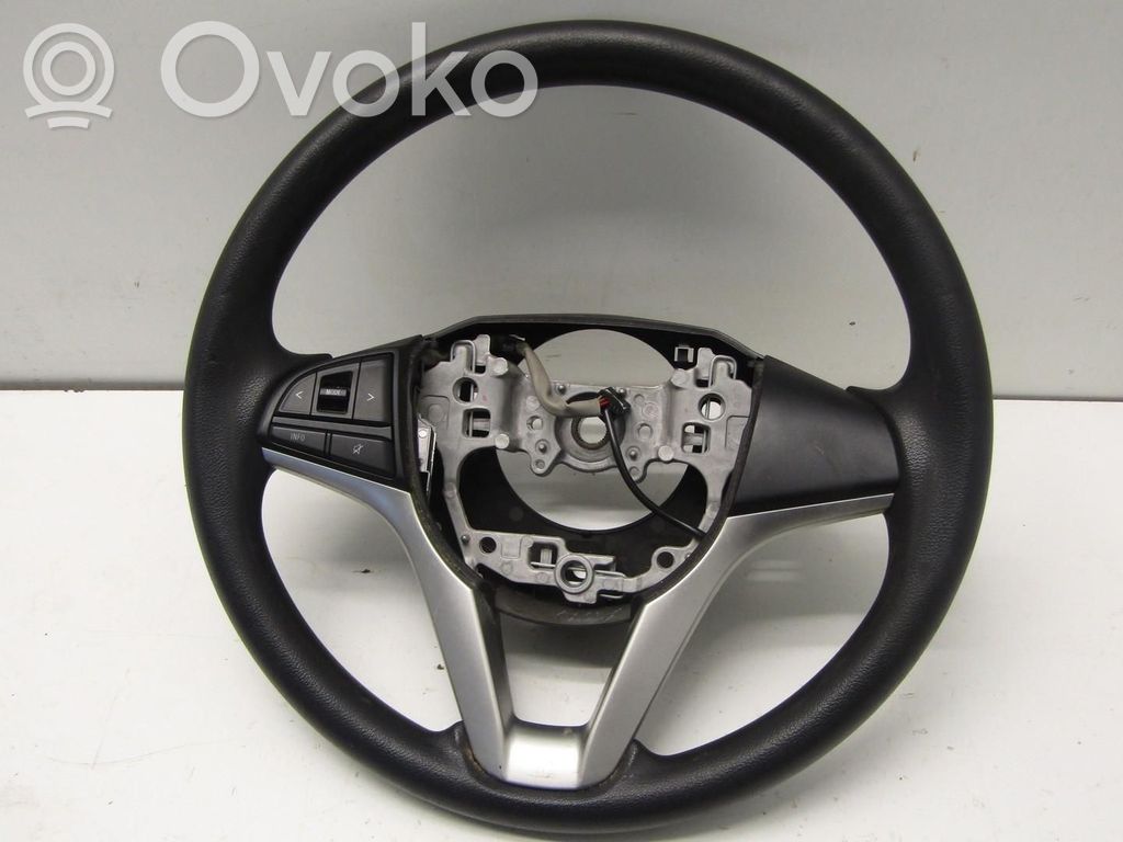 Volante   GS13116030,GS13116030