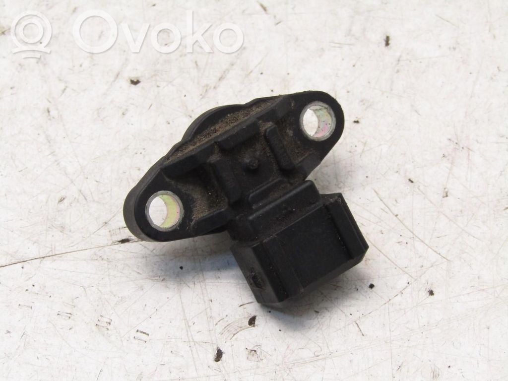 Mitsubishi Outlander Luftdrucksensor 
