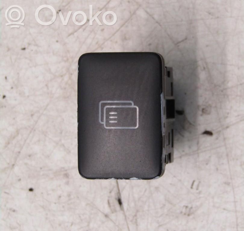 Mitsubishi Outlander Other switches/knobs/shifts 