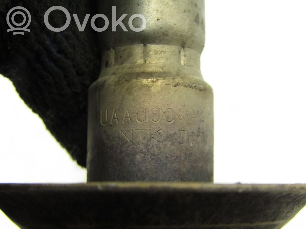 Sonda lambda   UAA0004MM004,UAA0004MM004
