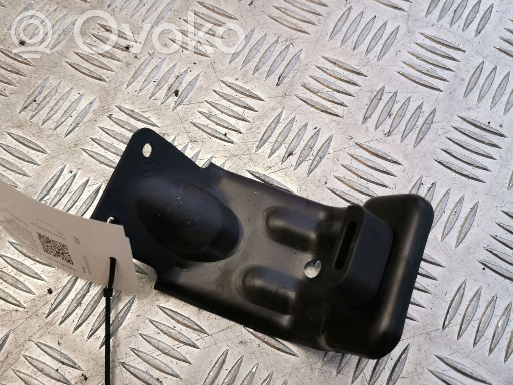 BMW 2 F22 F23 Alte piese caroserie 