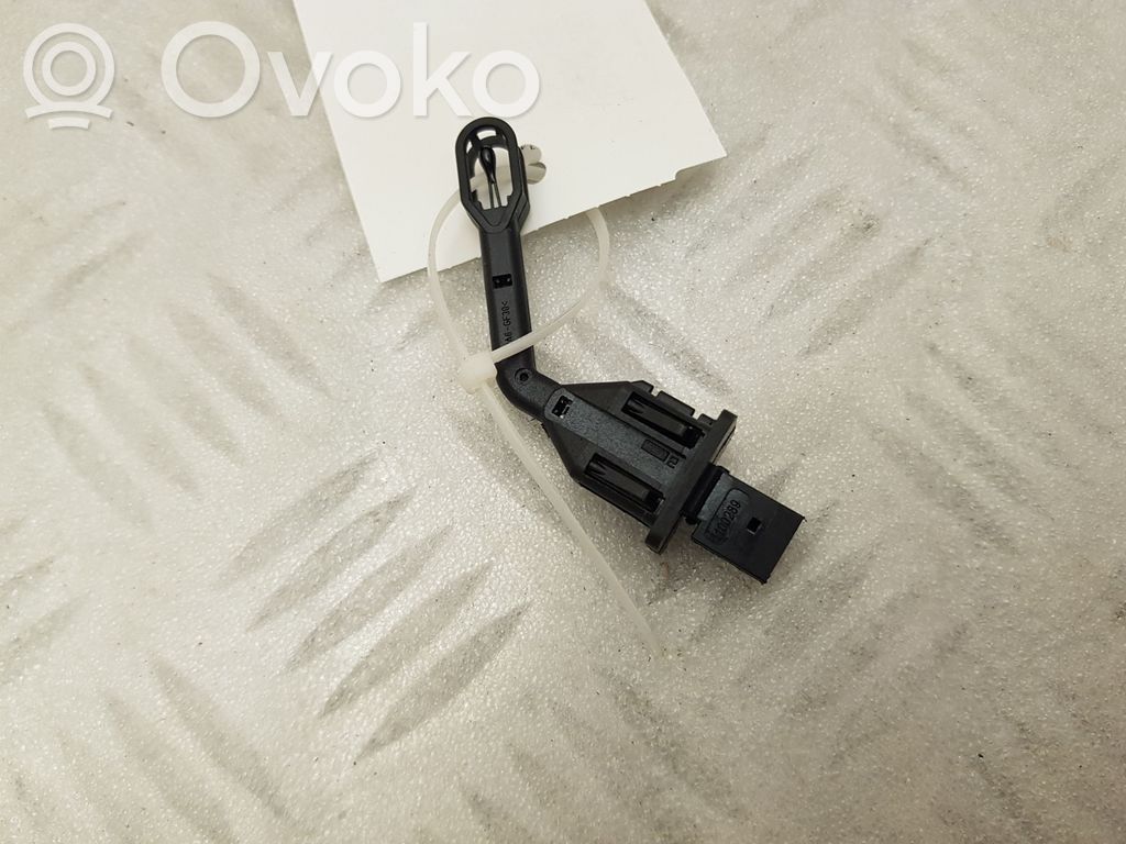 Land Rover Discovery Sport Salono temperatūros daviklis 