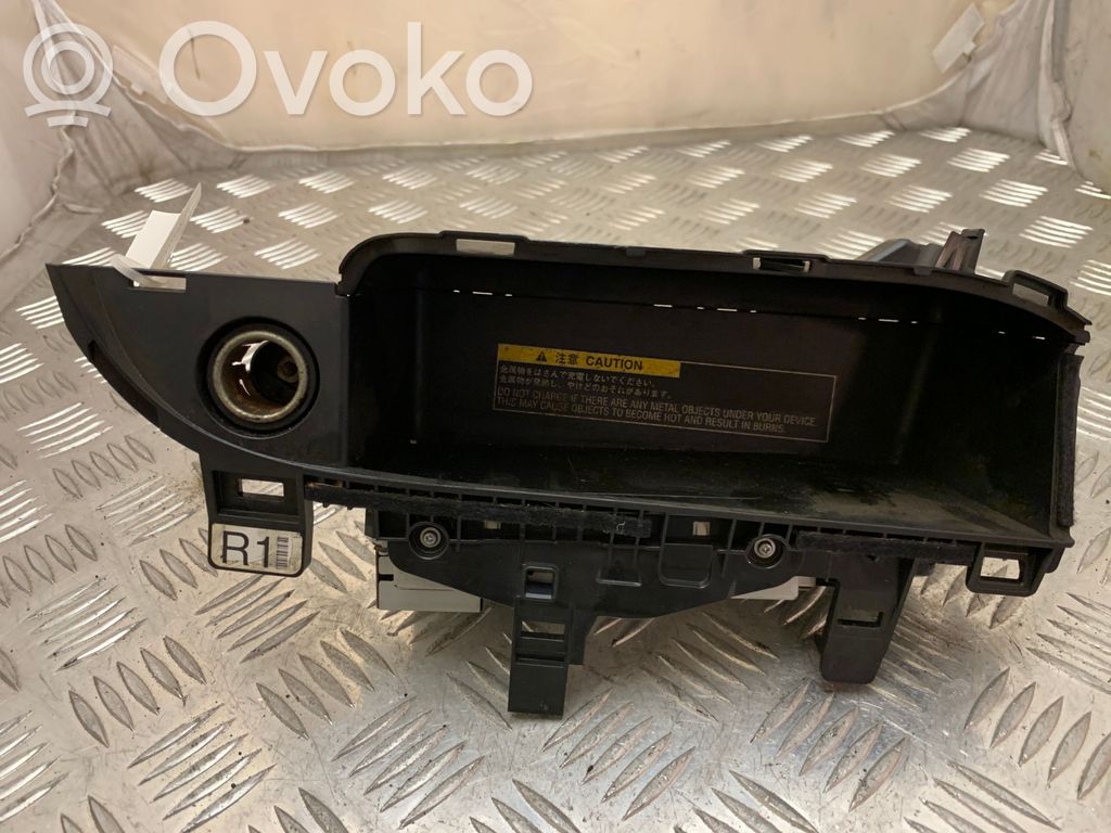 Wireless charging module   861C048020