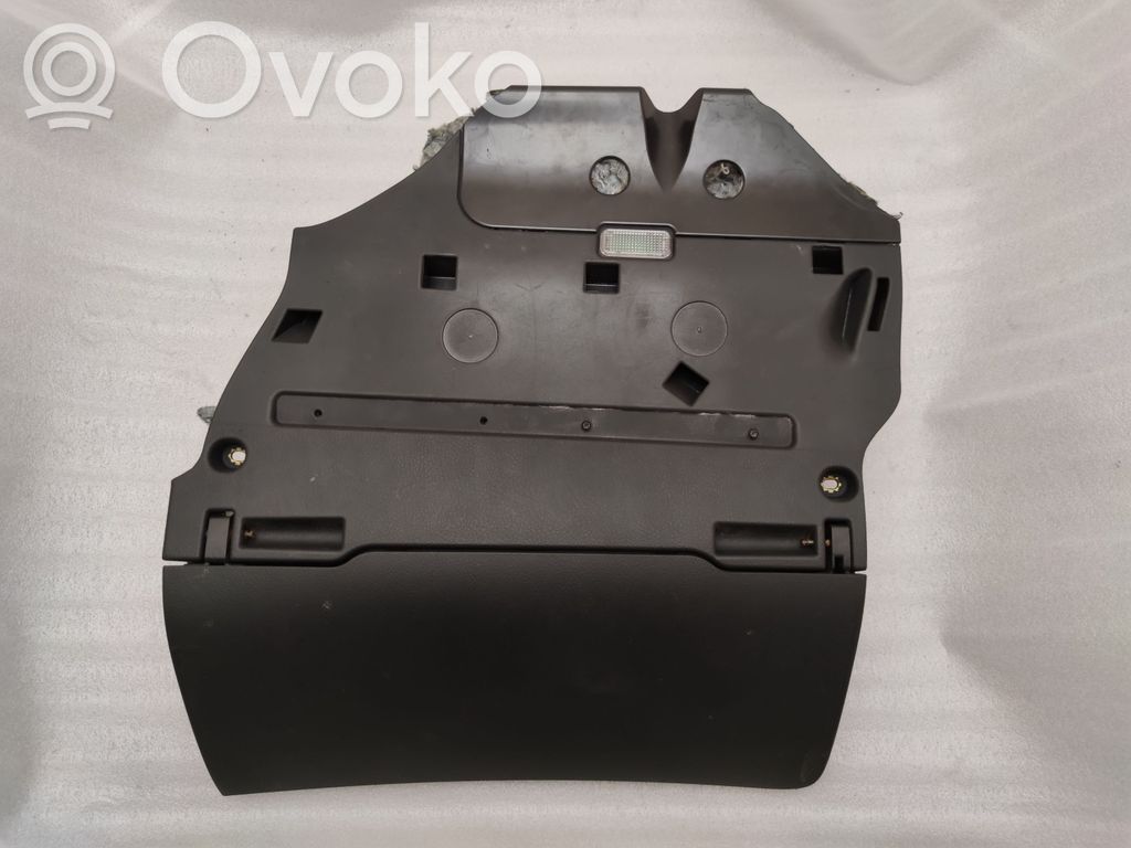 Guantera   4F1857035CB