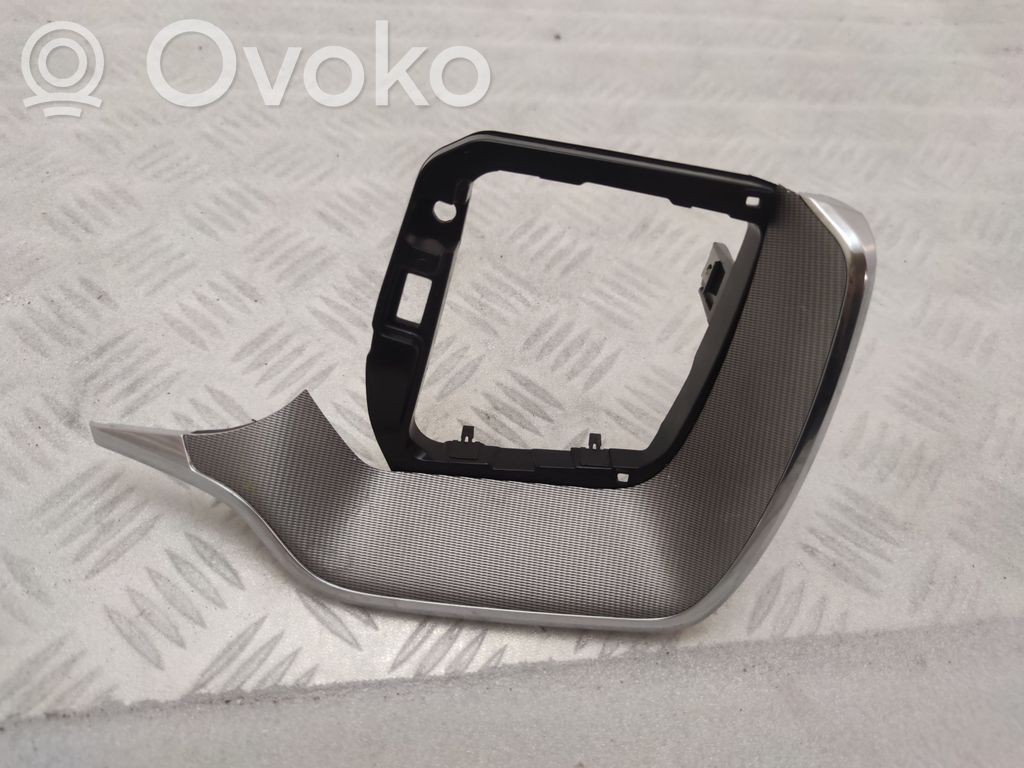 Volvo XC60 Alte piese panou de bord 