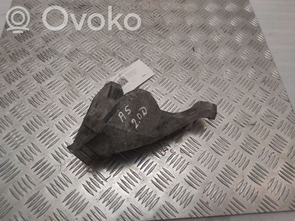 Audi A5 Sportback 8TA Engine mounting bracket 