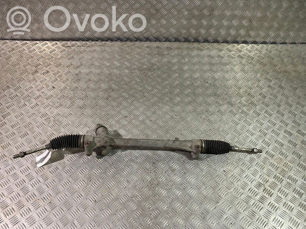 Lexus RX 450H Lenkgetriebe 