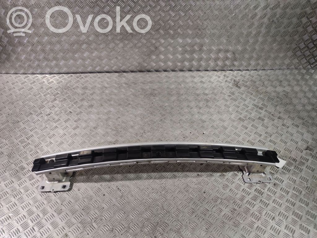 Aizmugurē bampera balka   J9C317D928A,J9C317A962,J9C317A963
