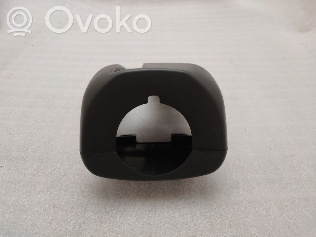 Steering wheel column trim   J9C33F900A,J9C303F902A