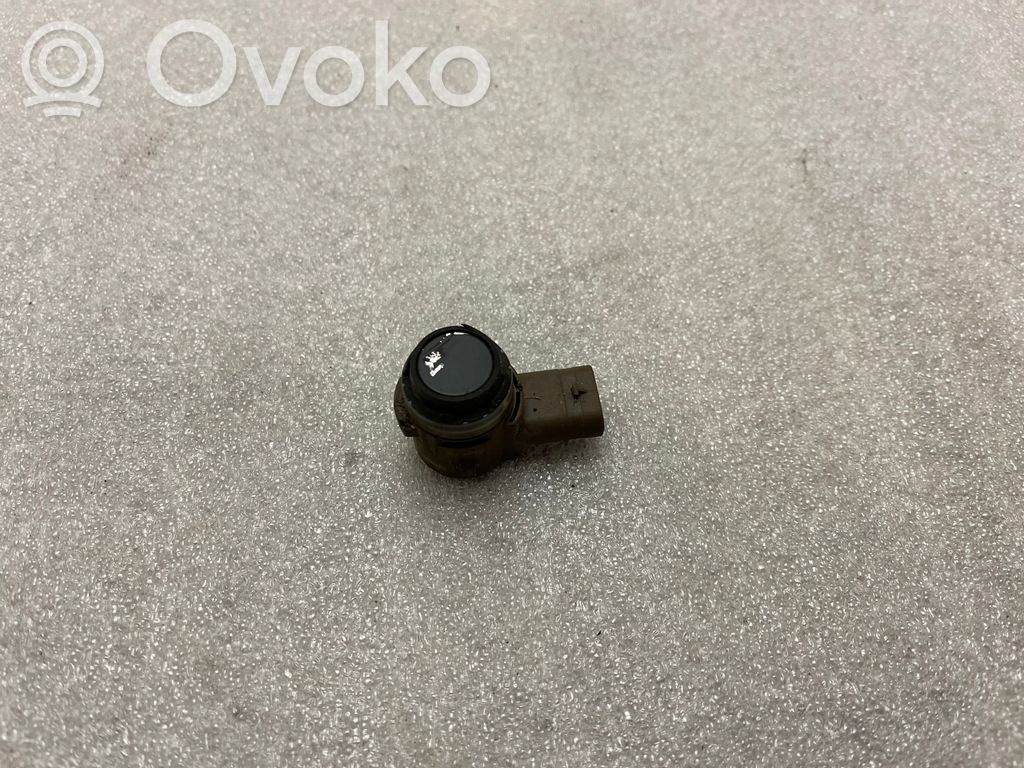 Parkavimo daviklis PDC   HK8315C868AA