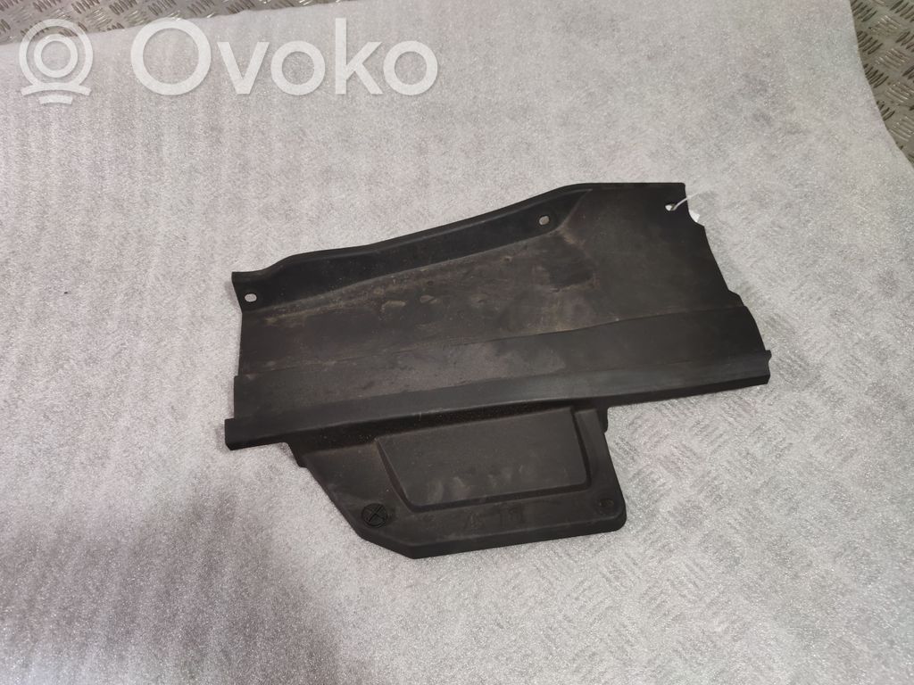 Jaguar E-Pace Wiper trim 