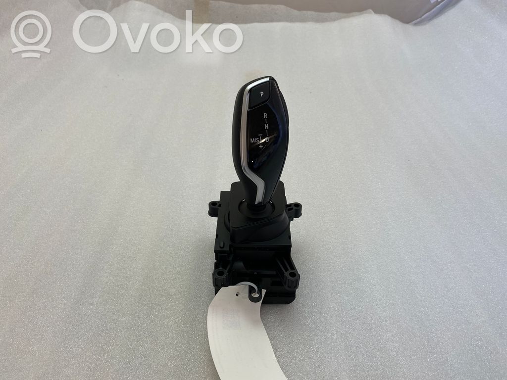 BMW 7 G11 G12 Selector caja de cambios 
