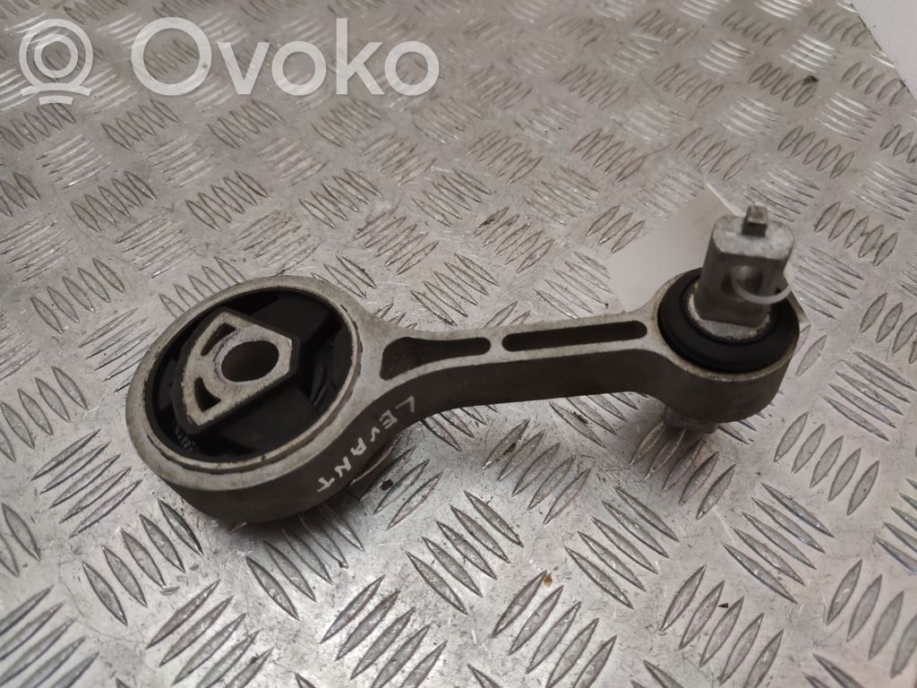 Maserati Levante Engine mount bracket 