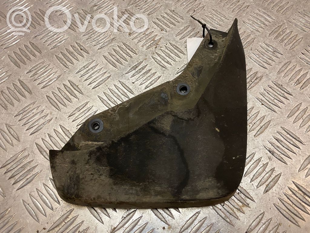 Volvo XC60 Apărătoare noroi spate 