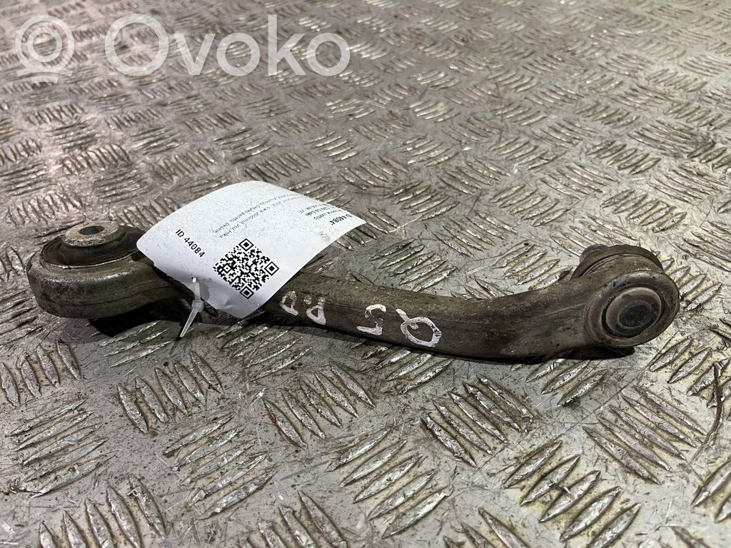 Audi Q5 SQ5 8R Querlenker vorne 