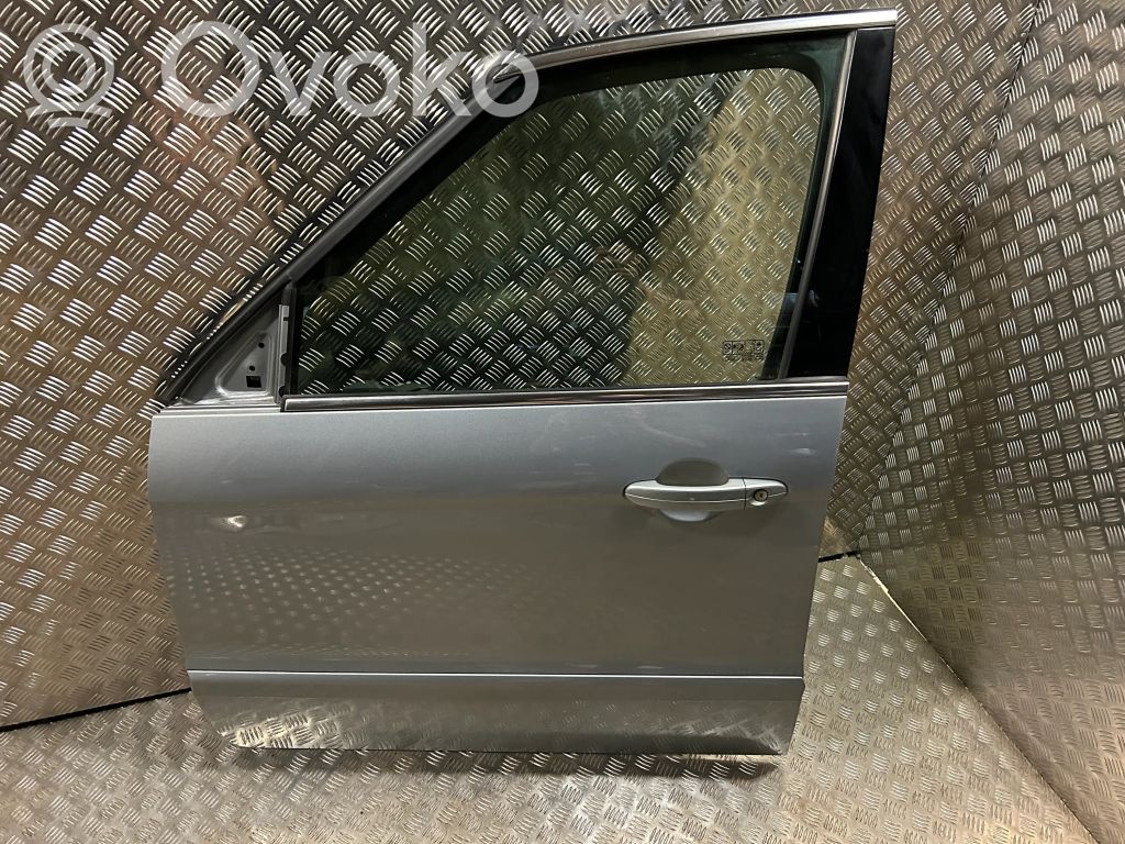 Etuovi