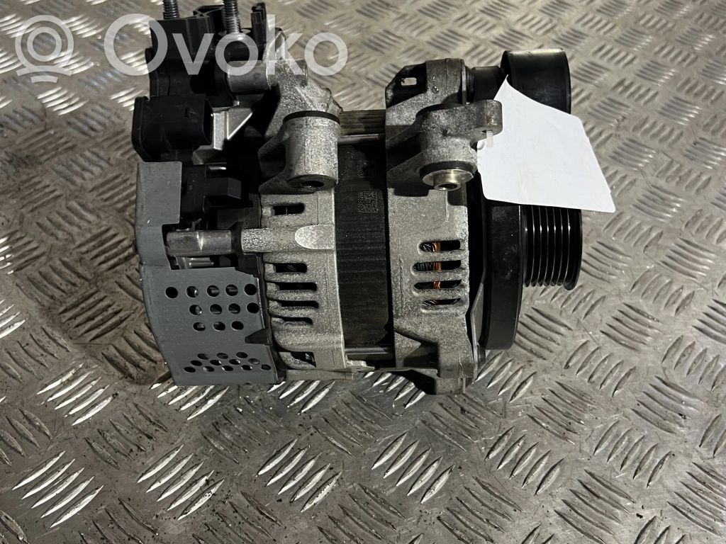 Generatorius   31652870