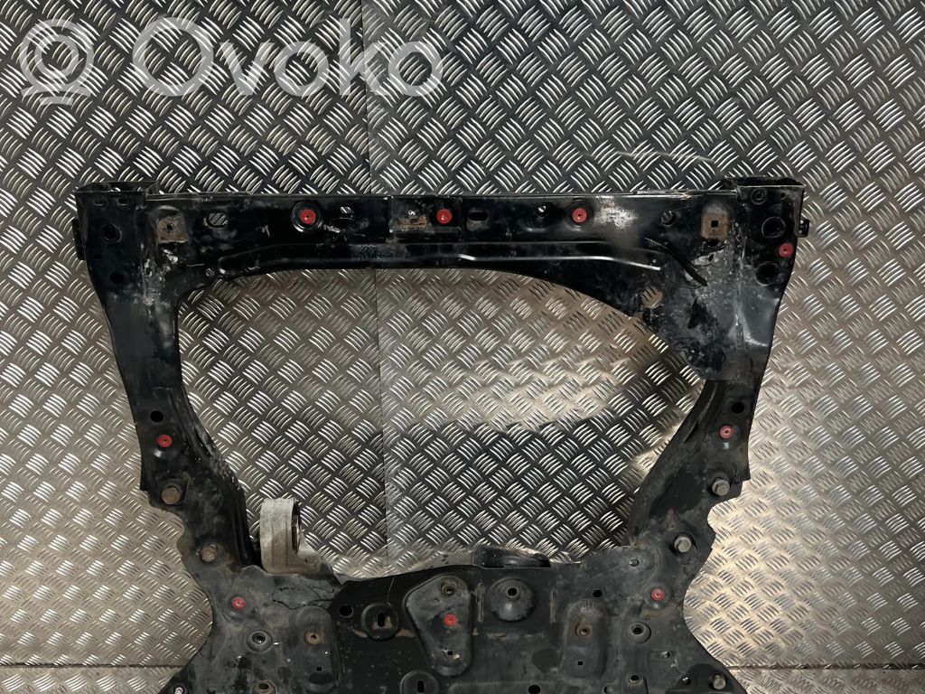 Volvo XC90 Front subframe 