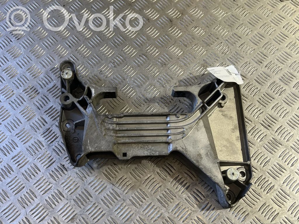 BMW 3 G20 G21 Gearbox mounting bracket 