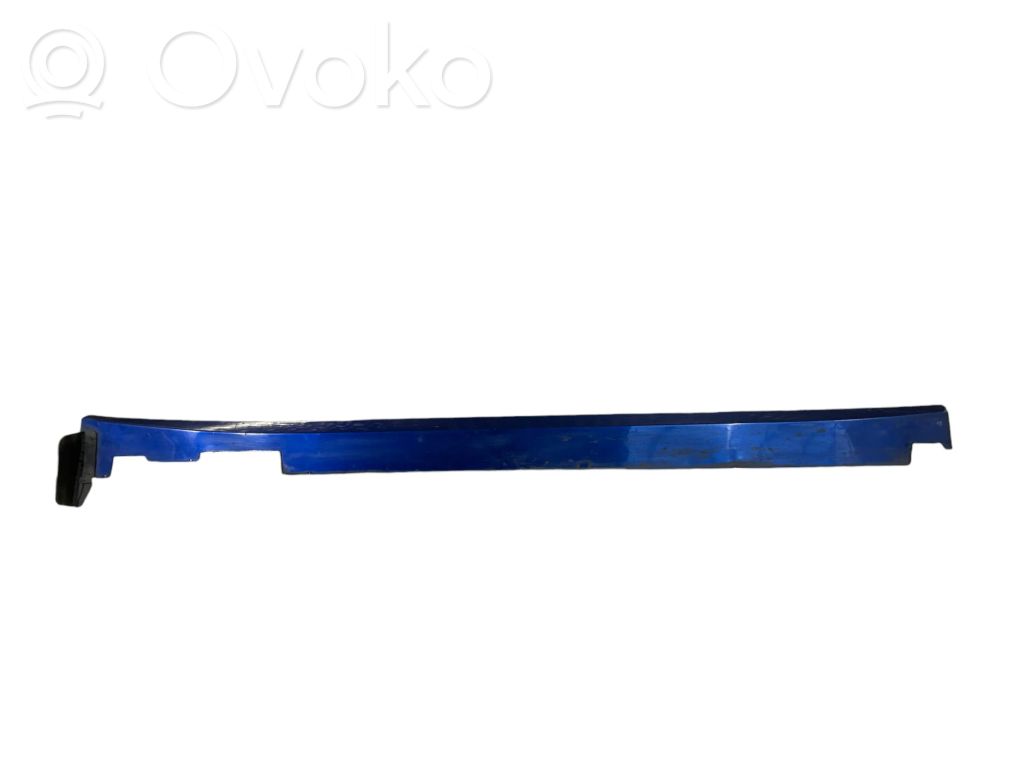 Schweller   87754CVDA0