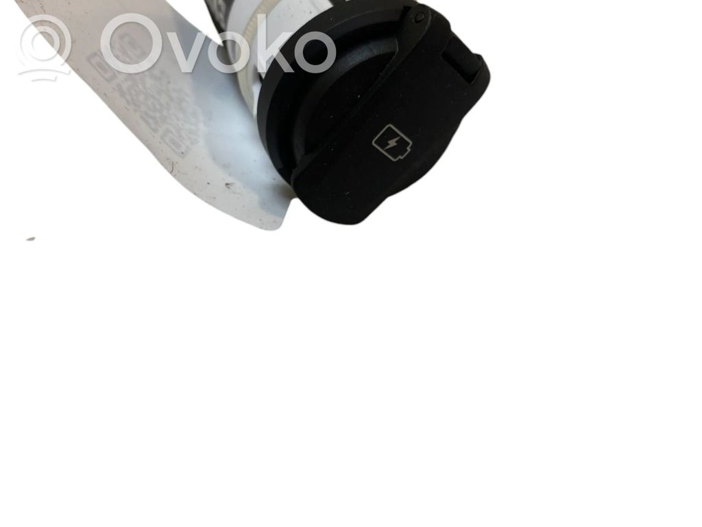 Enchufe conector USB   96125CV010