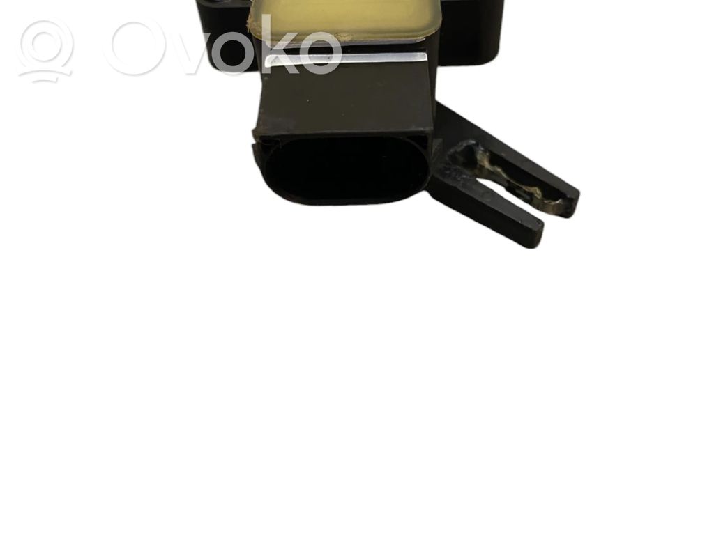 Sensor Bremspedal   32894GI900,6132894C00