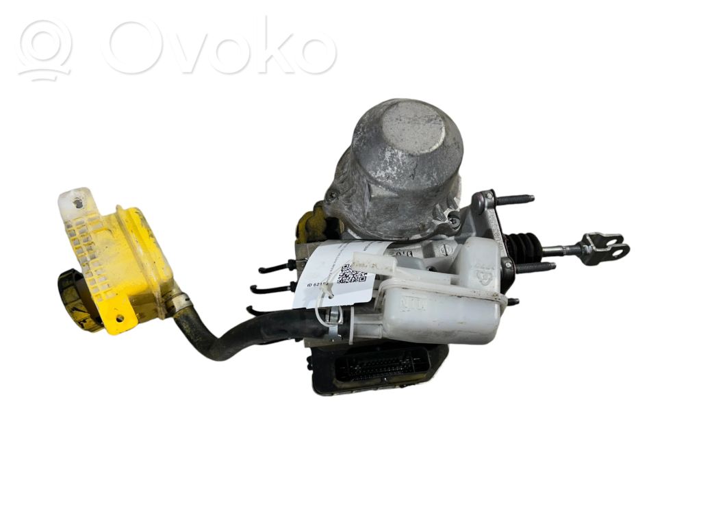 KIA EV6 Servofrână 