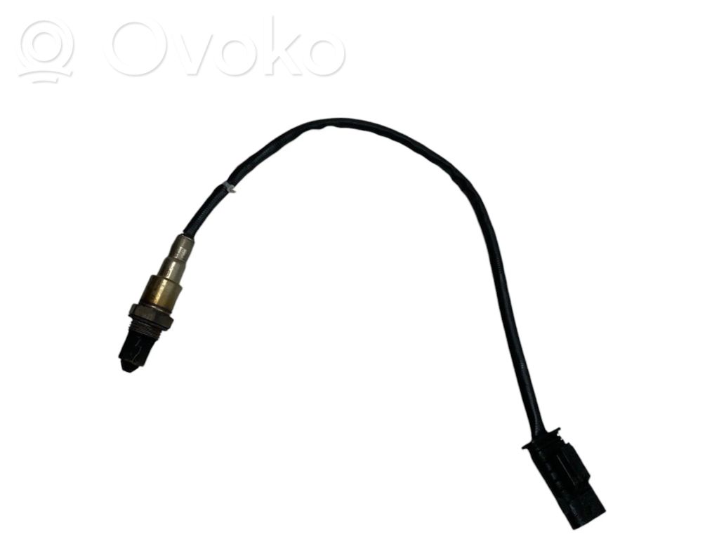 Lambda probe sensor   8595102