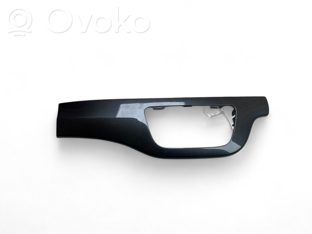 Panel trim   4M2853190N