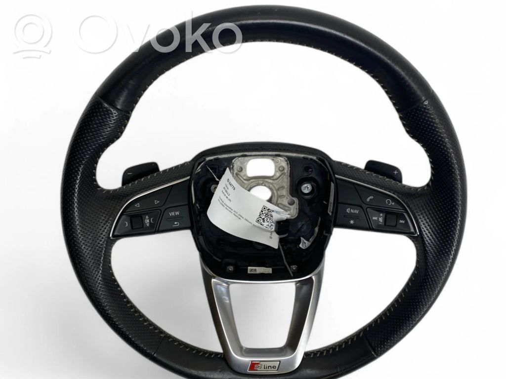 Volante   4M0419689,4M0419091P