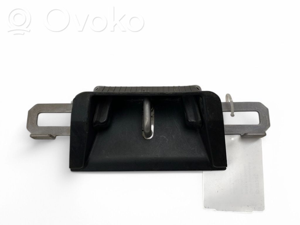 Volvo XC90 Rear door lock loop/hook striker 