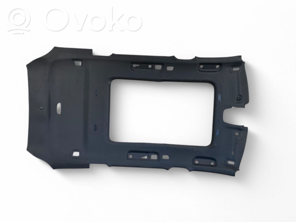 Volvo XC90 Headlining 