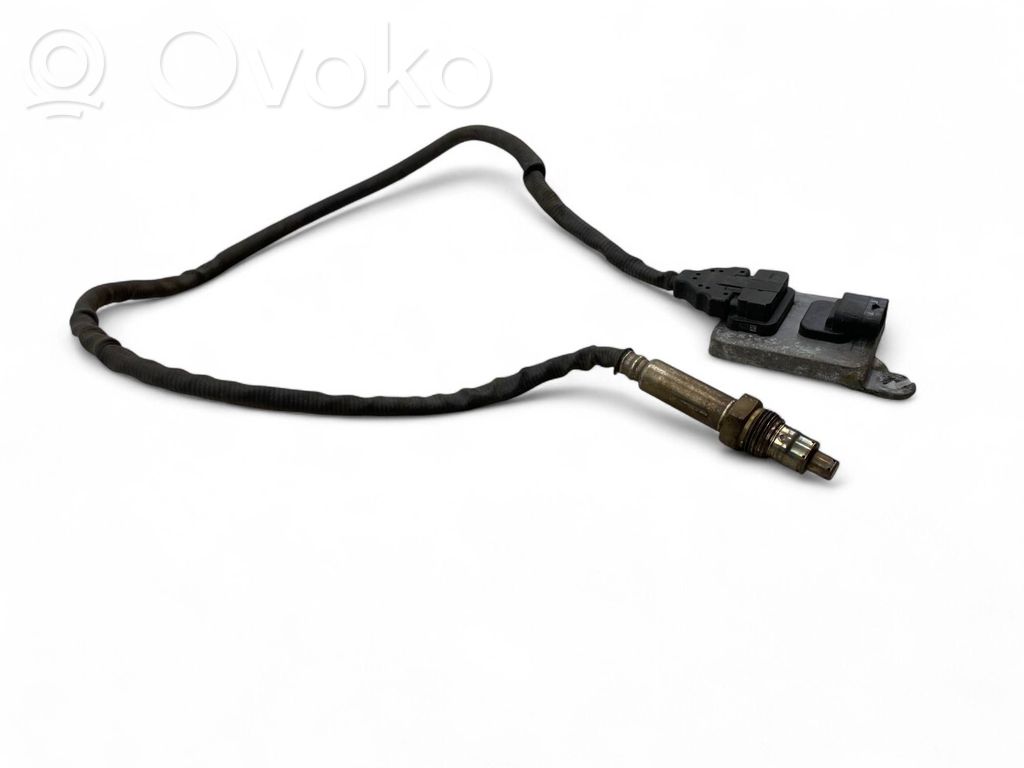 Mercedes-Benz GLS X166 Lambda probe sensor 