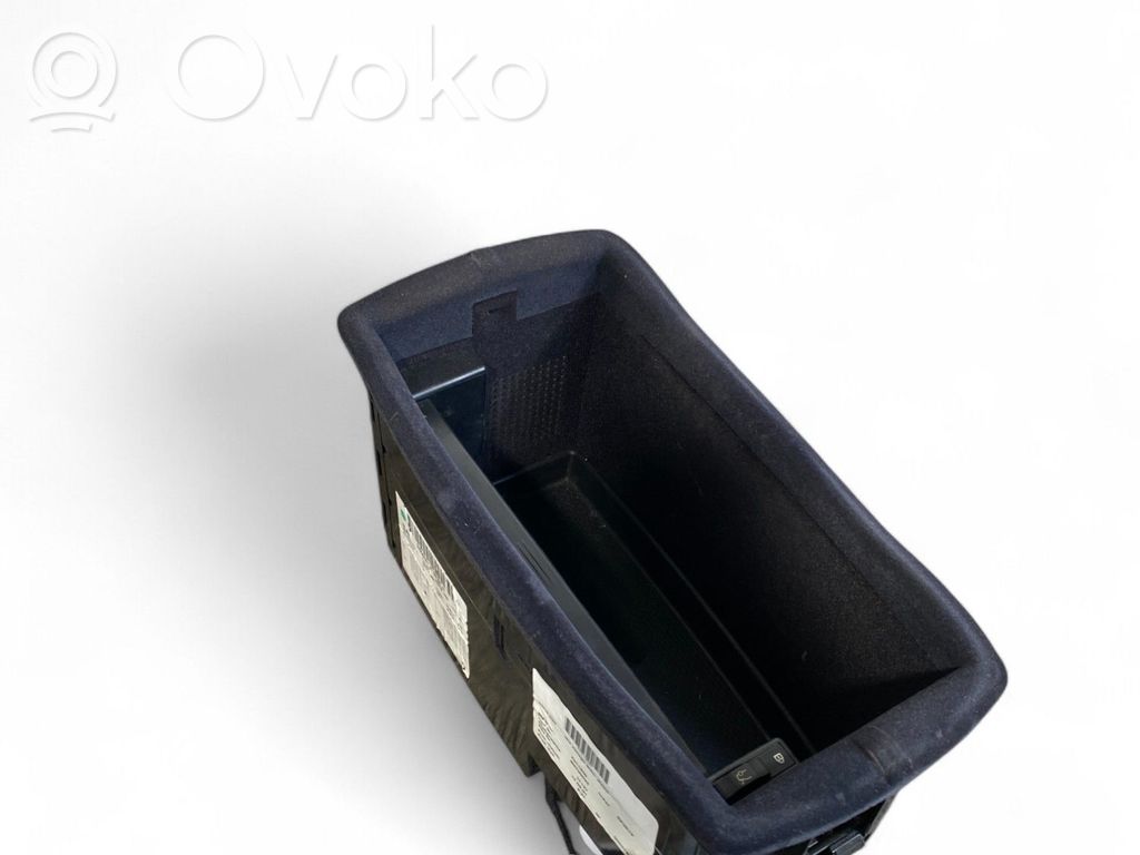 BMW 7 E65 E66 Armrest 