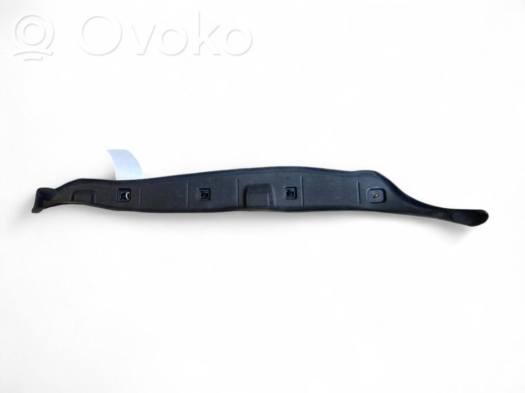 BMW 7 G11 G12 Rivestimento dell’estremità del parafango 