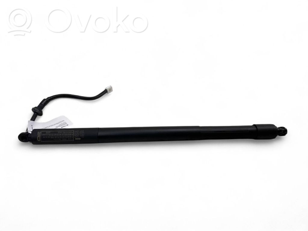 Lexus NX Tailgate/trunk strut/damper 