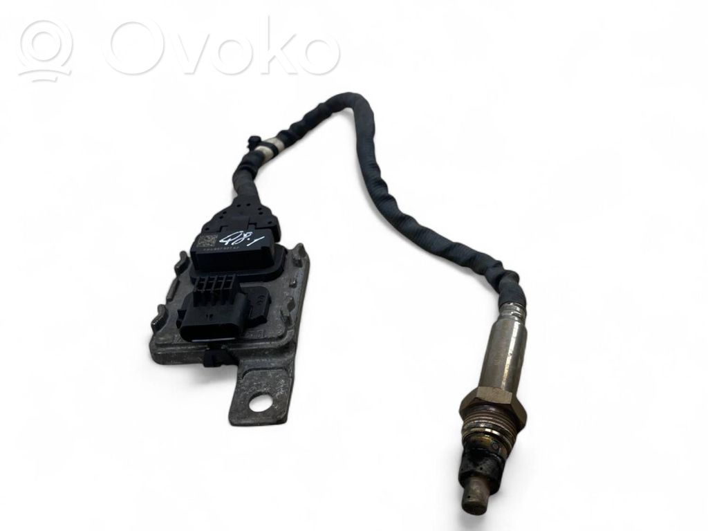 Lambda probe sensor   4M0907807AP