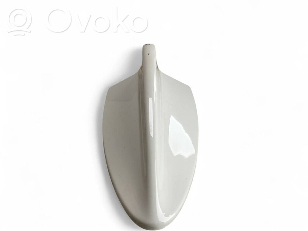BMW X1 E84 Capac antenă plafon (GPS) 