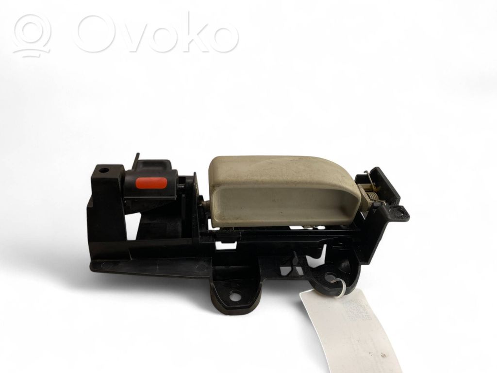 Sliding door interior handle   5RU79PD2AD