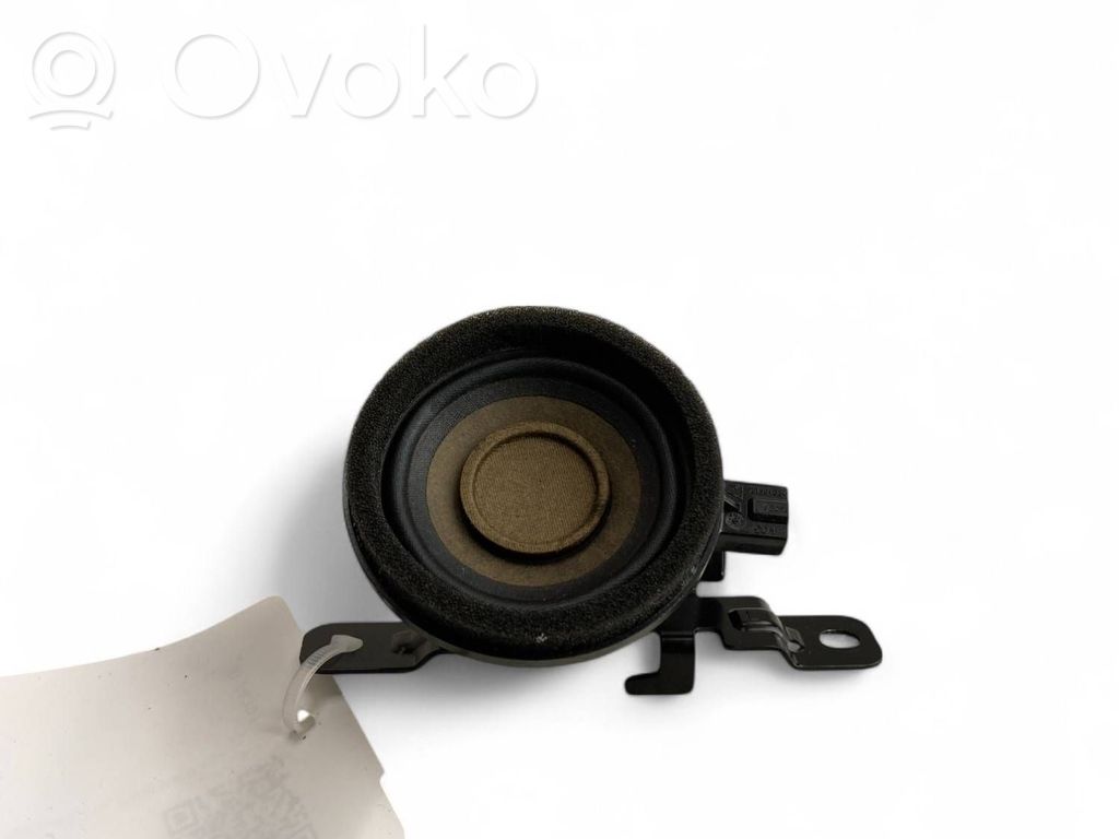 Panel speaker   4M8035399J